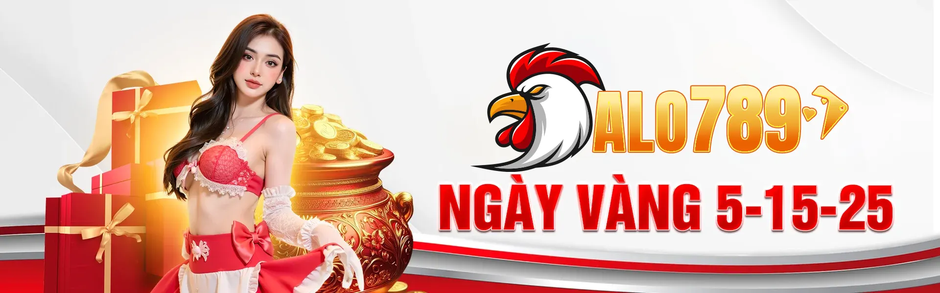 Hình ảnh giới thiệu Alo789 về nội dung thể thao và giải trí trực tuyến