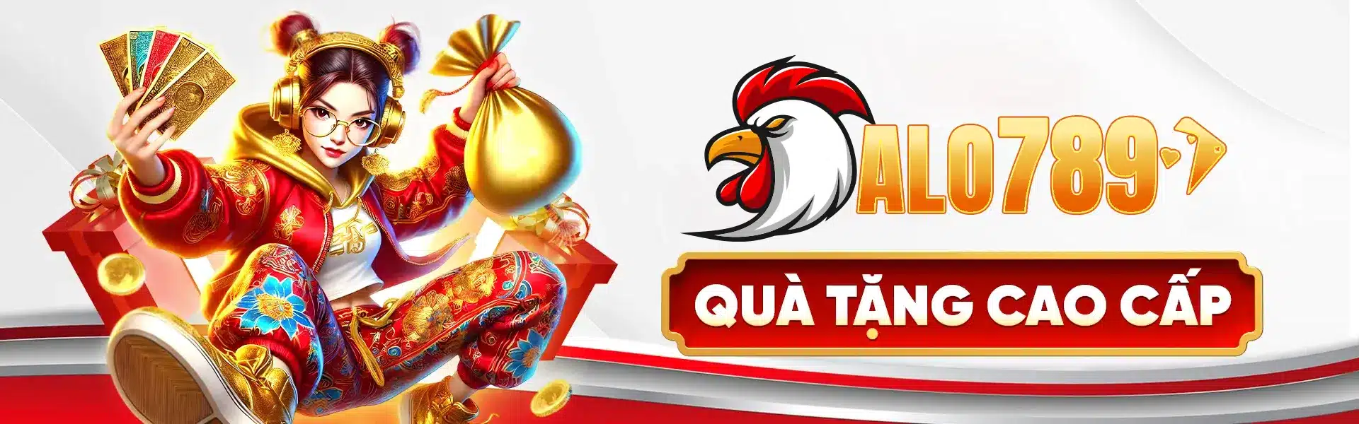 Hình ảnh Alo789 về xổ số, game bài và chuyên mục tham khảo