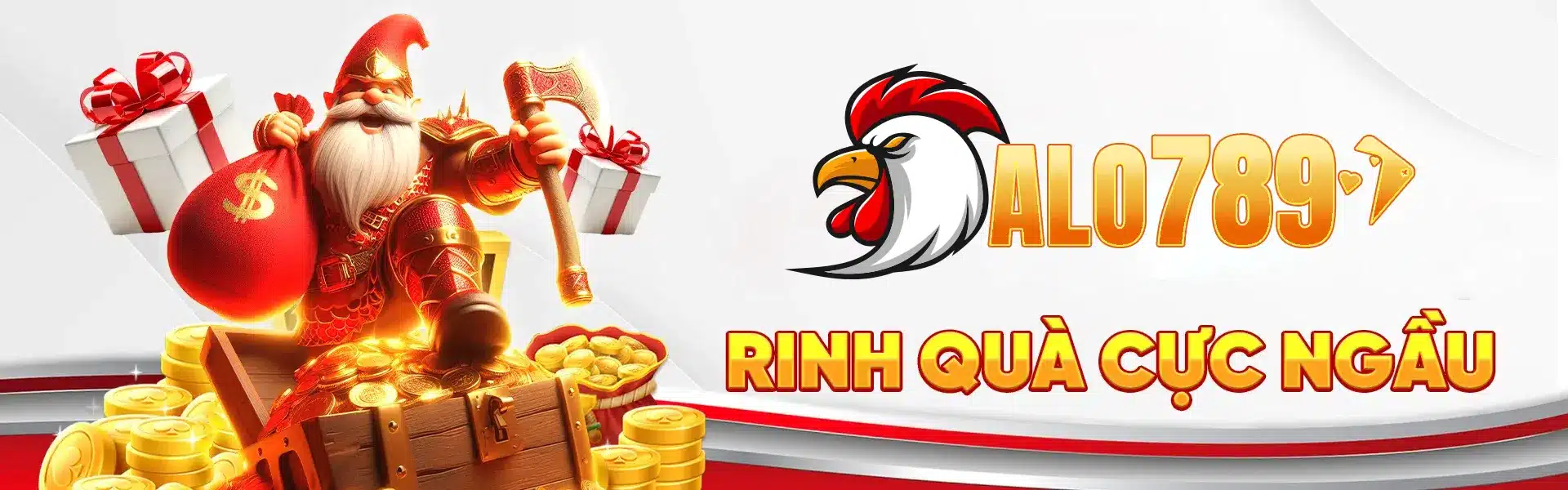 Hình ảnh Alo789 về ứng dụng, hỗ trợ và trải nghiệm trên thiết bị di động