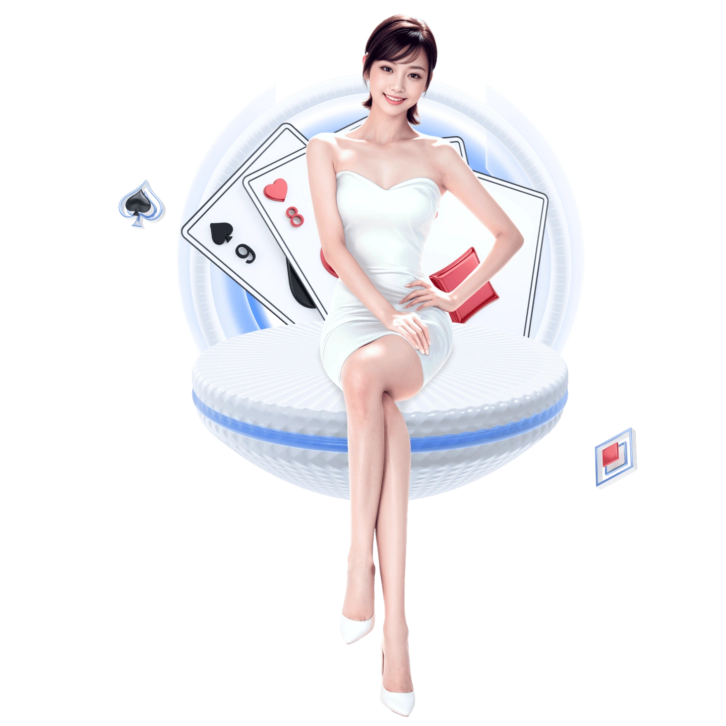 Câu hỏi thường gặp Alo789