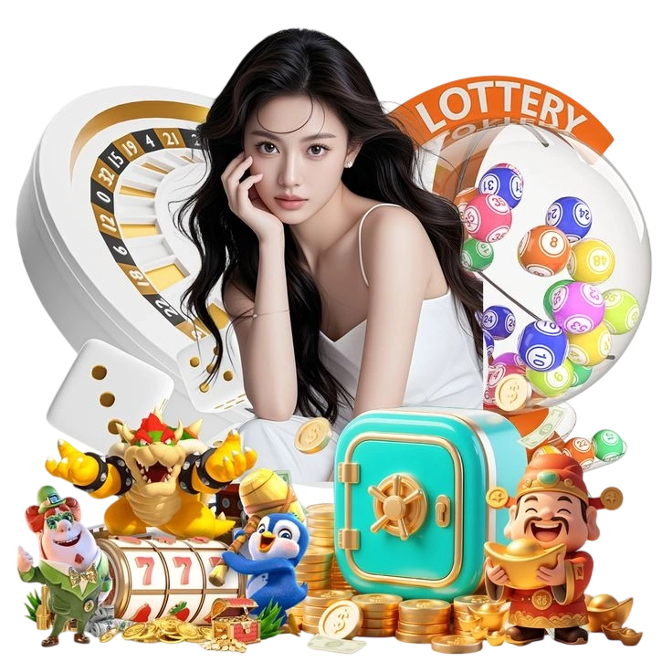 Chuyên mục xổ số Alo789